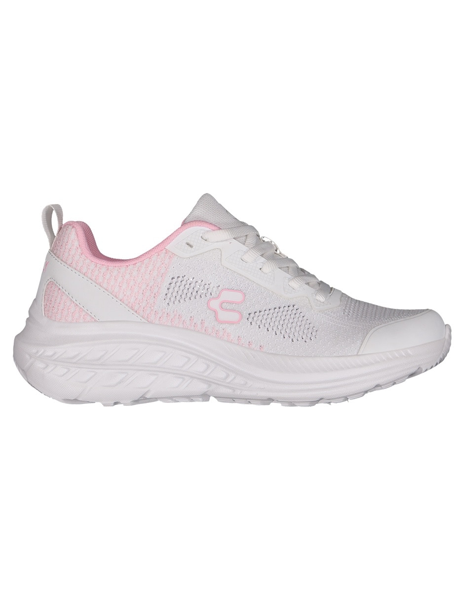 Tenis Road de mujer para correr 2