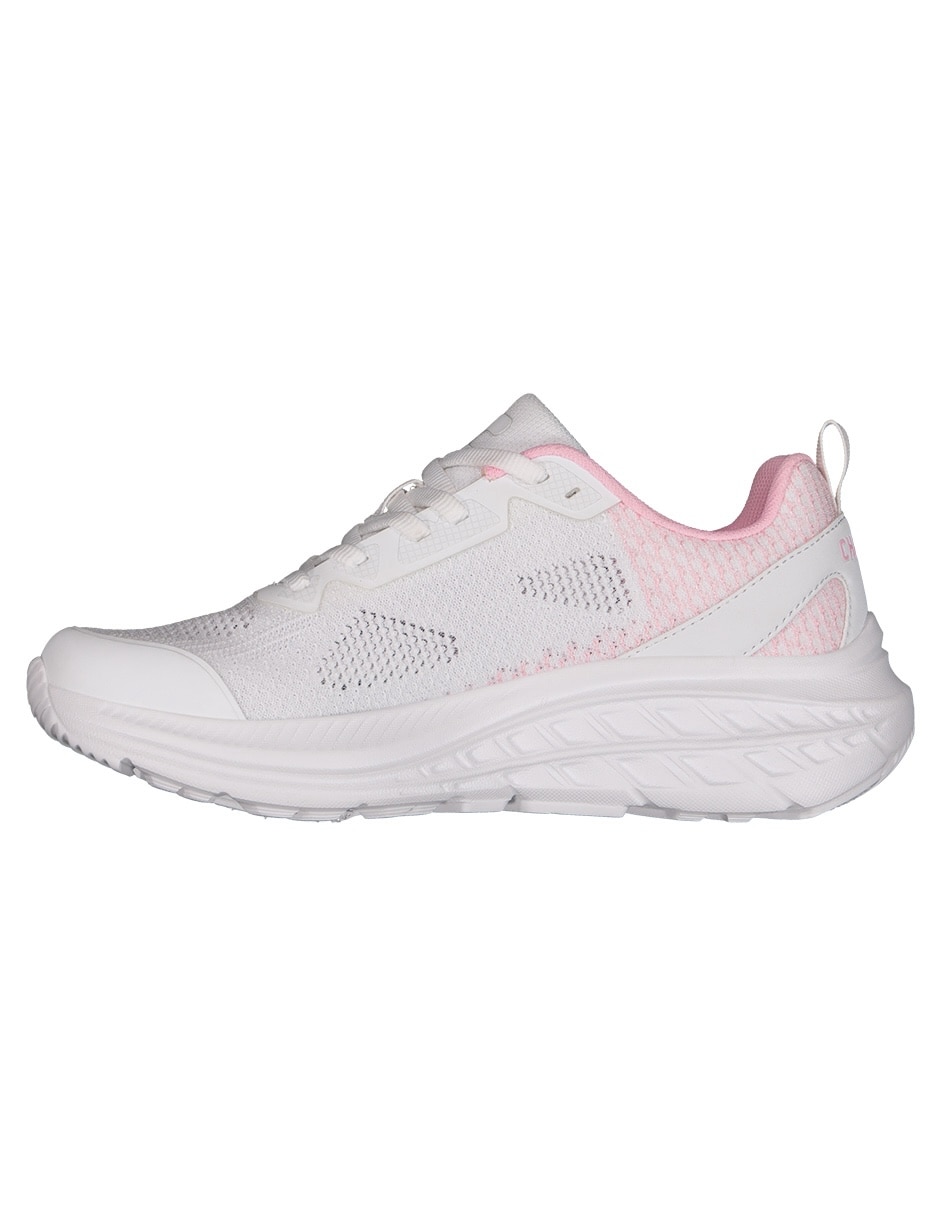 Tenis Road de mujer para correr 3