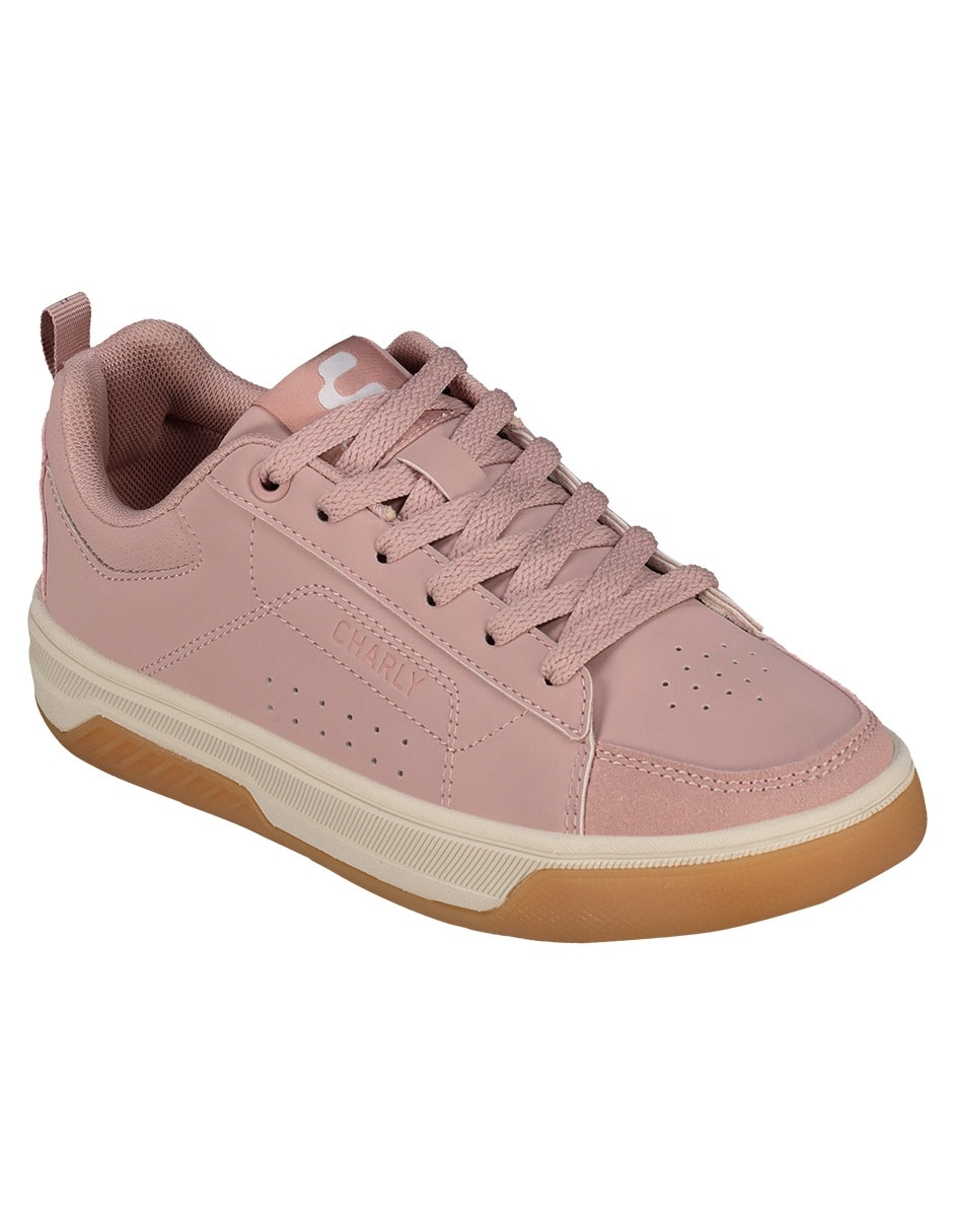 Tenis para mujer Tenis para mujer