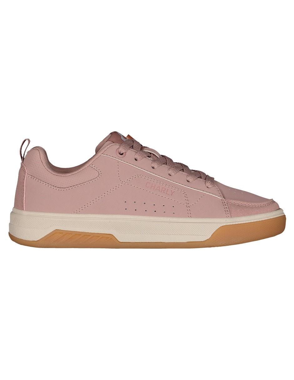 Tenis para mujer 2