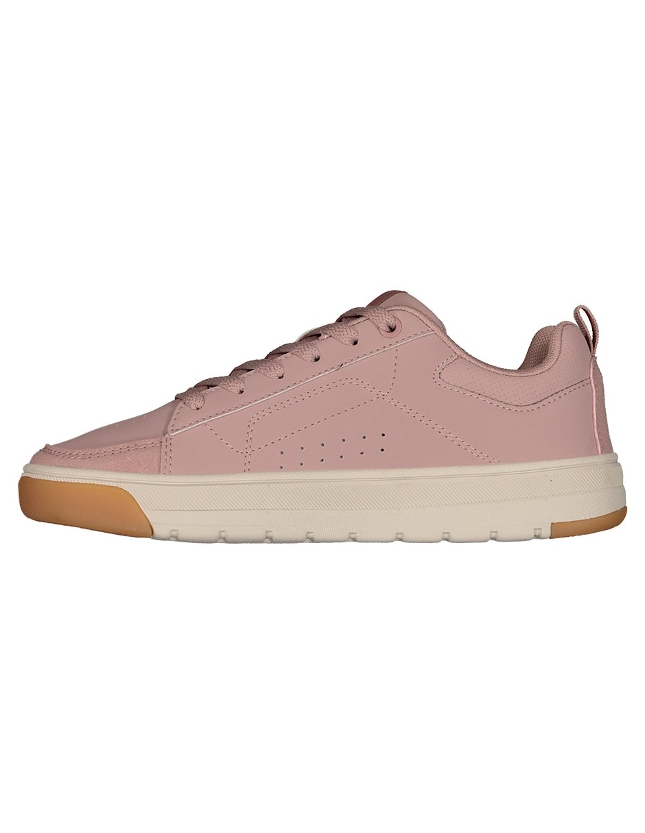 Tenis para mujer 3