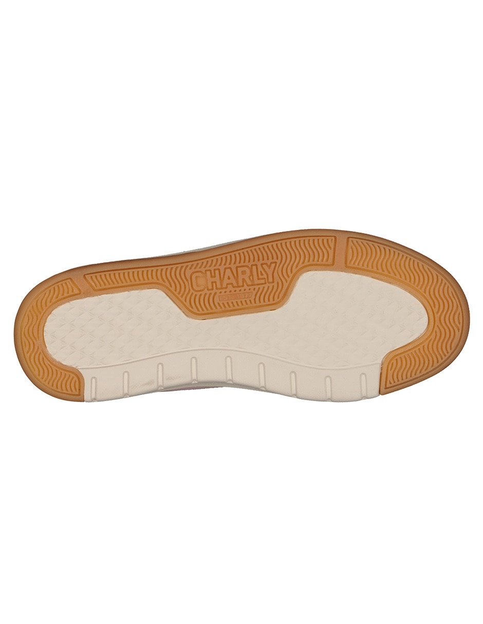 Tenis para mujer 5