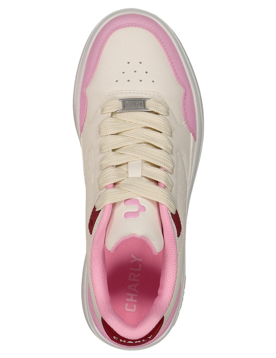 Tenis Skurban para mujer 2