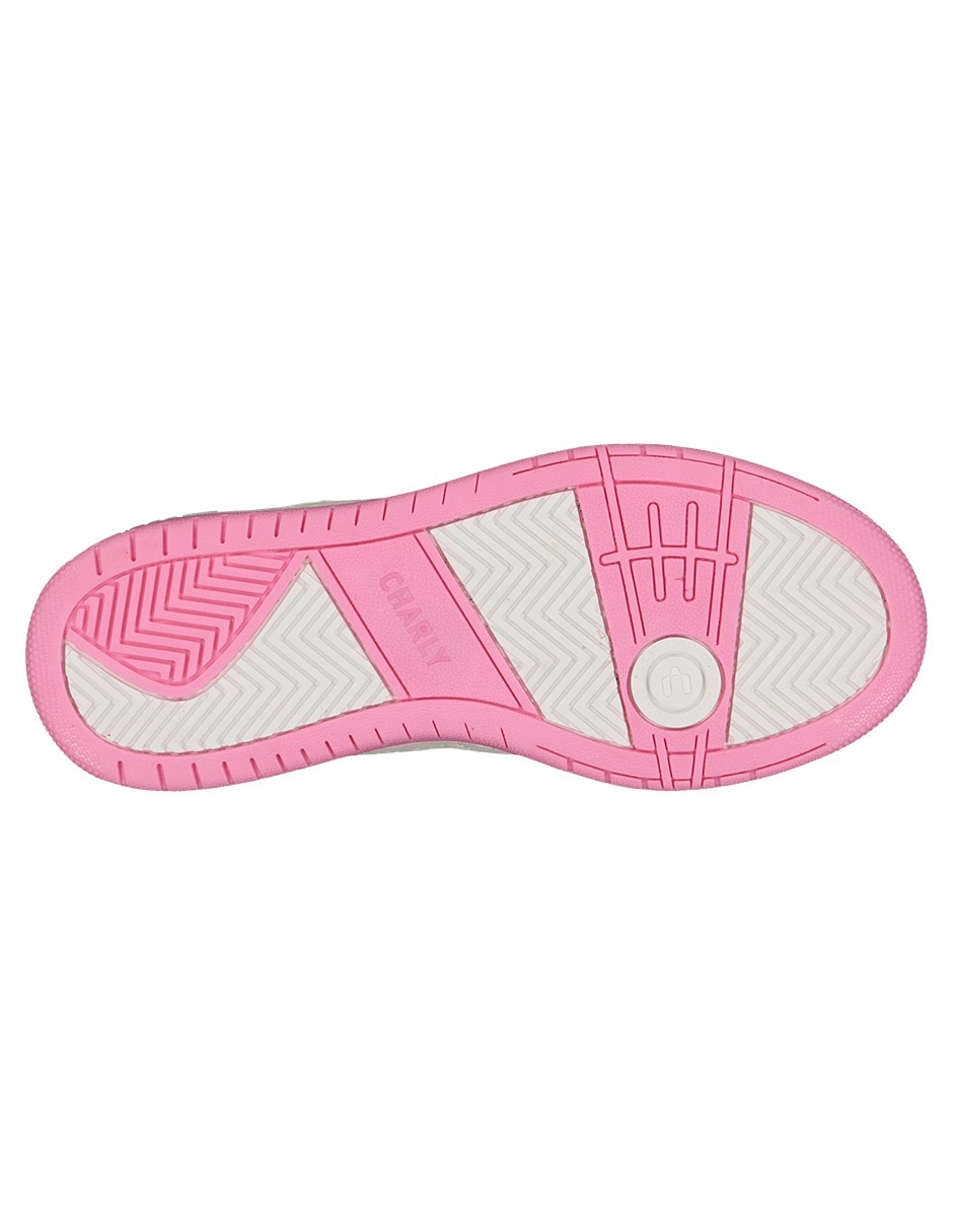 Tenis Skurban para mujer 3