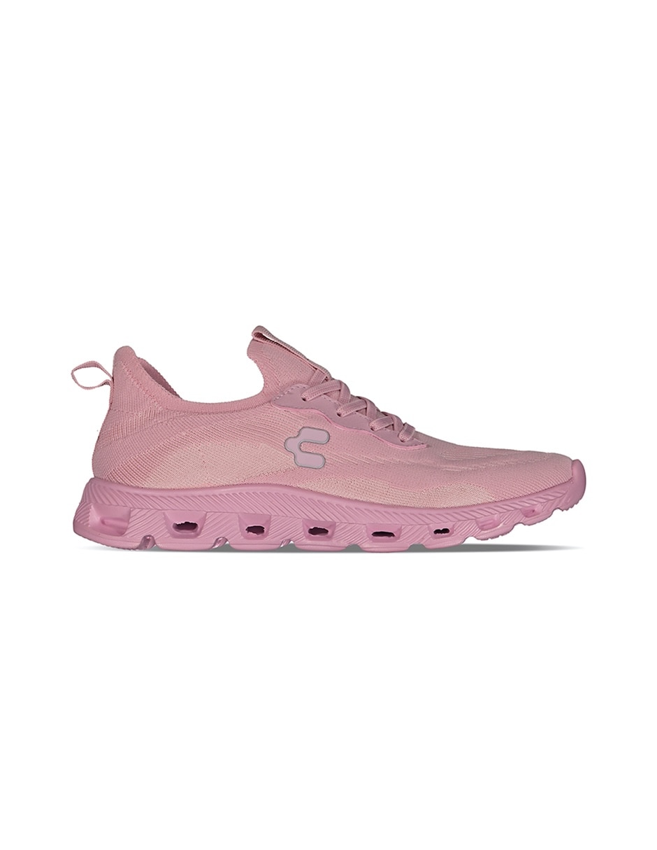Tenis Light Sport de mujer para correr 2