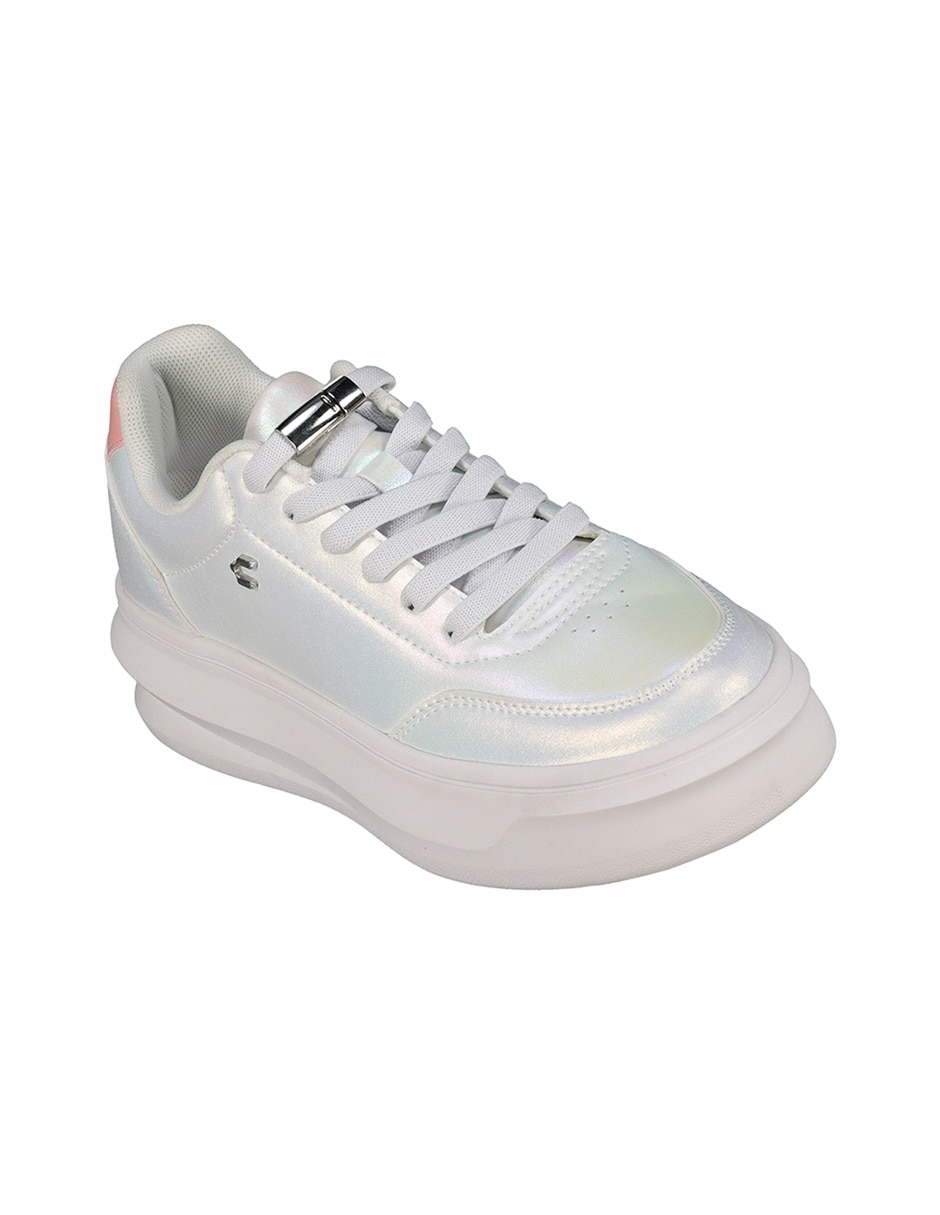 Tenis Urbano para mujer Tenis Urbano para mujer