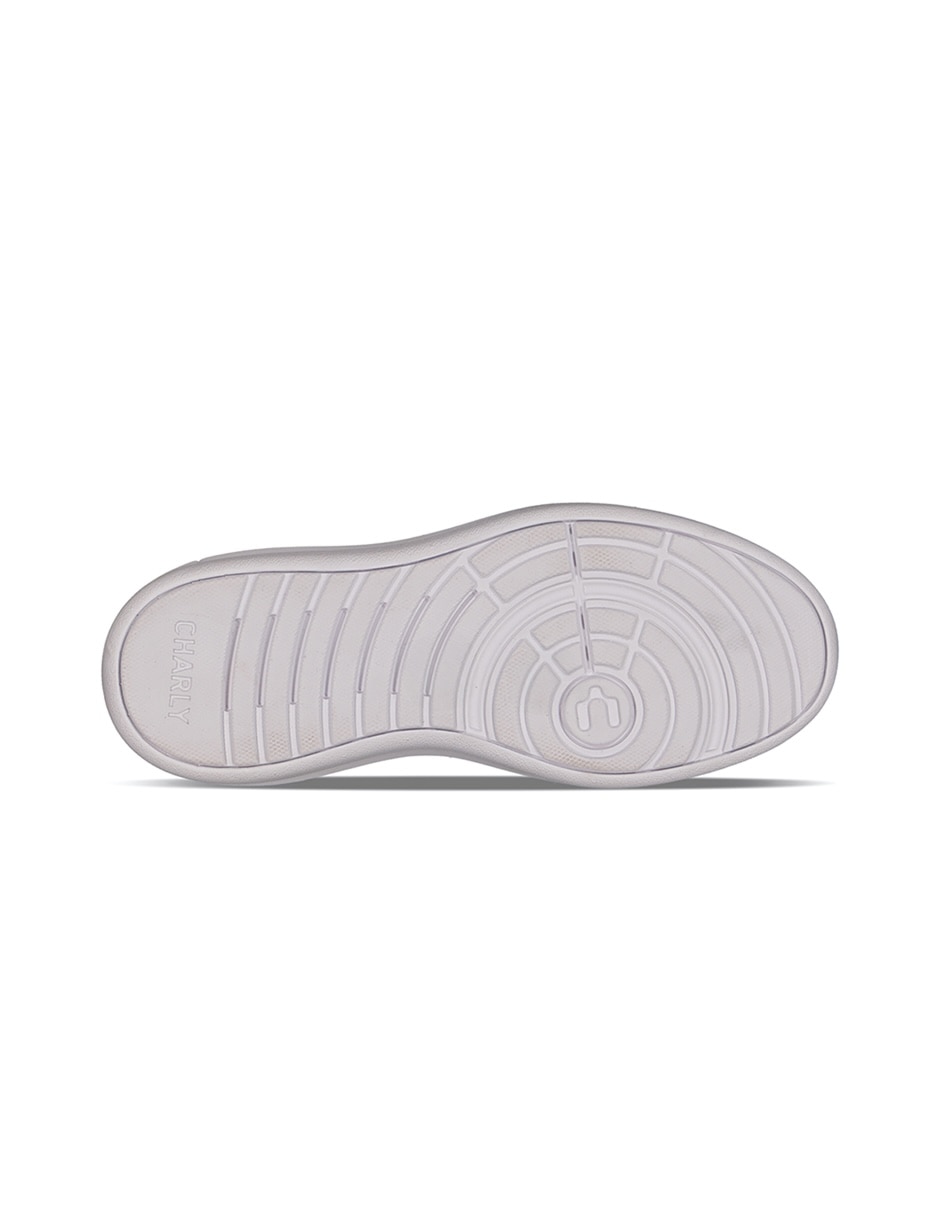 Tenis Urbano para mujer 6
