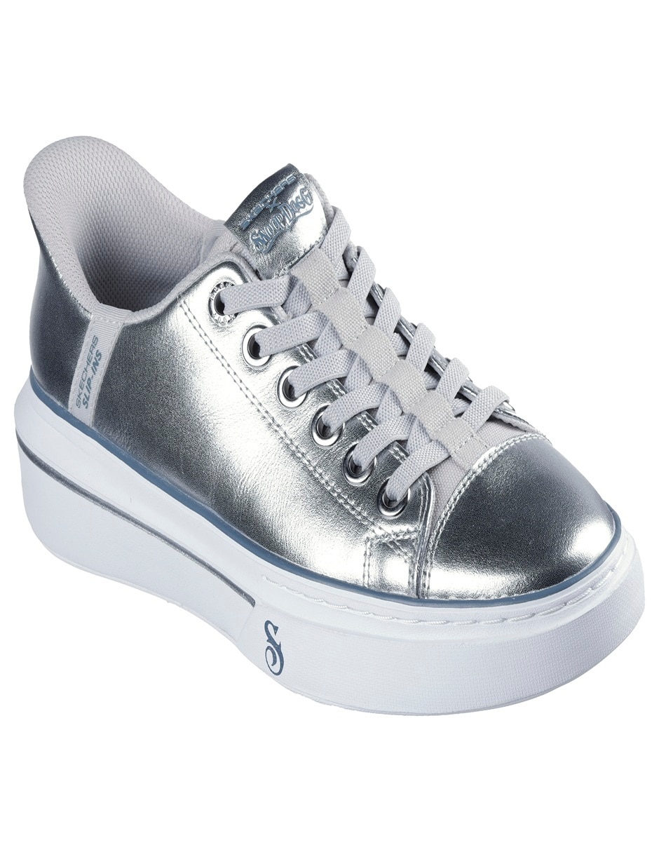 Tenis Snoop One para mujer Tenis Snoop One para mujer