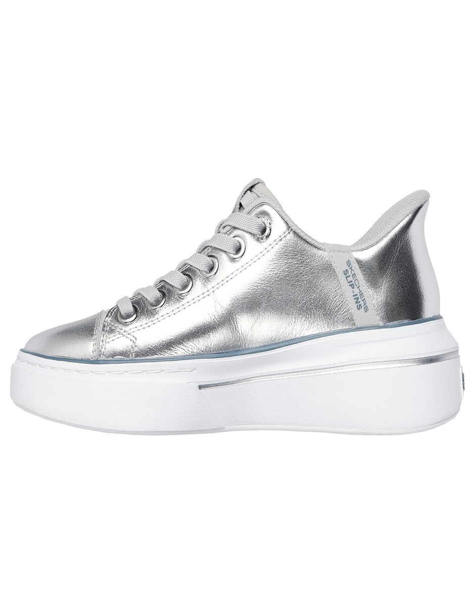 Tenis Snoop One para mujer 2