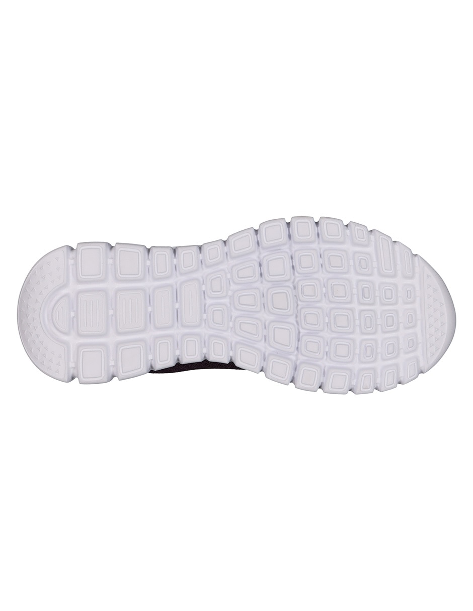 Tenis Graceful de mujer para entrenamiento 4
