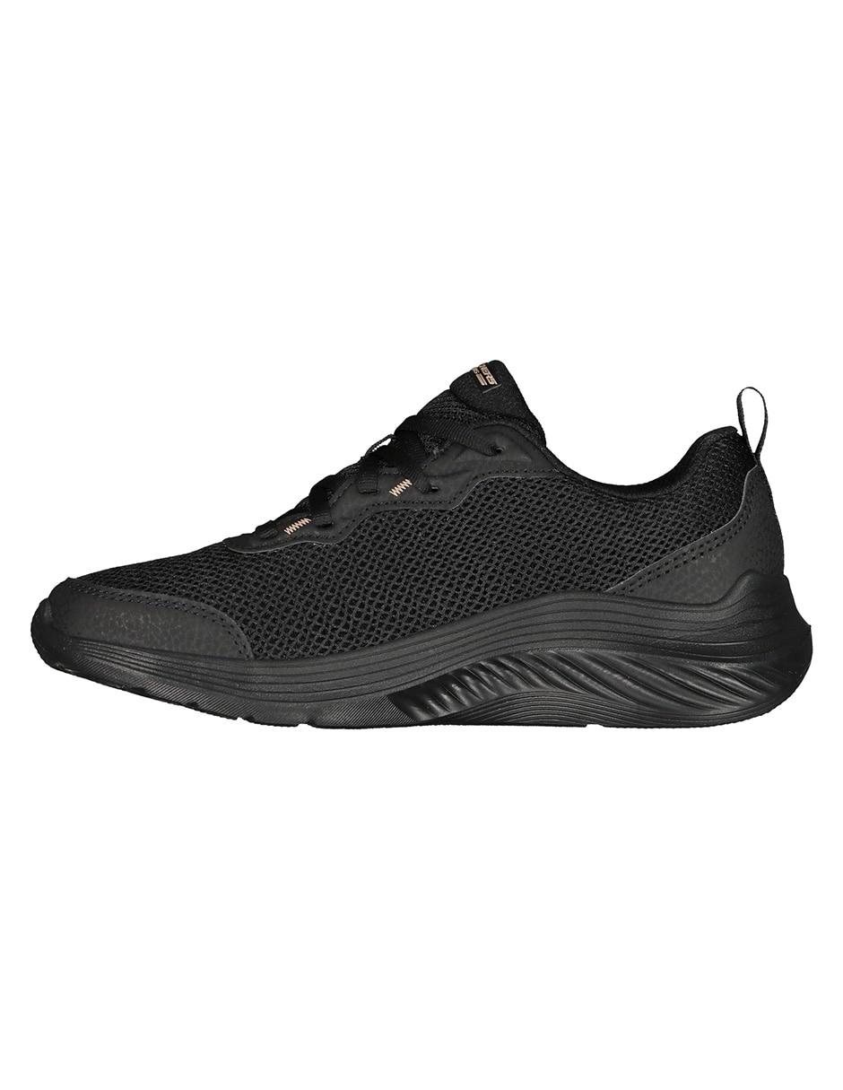 Tenis Bobs Squad Waves de mujer para entrenamiento 3