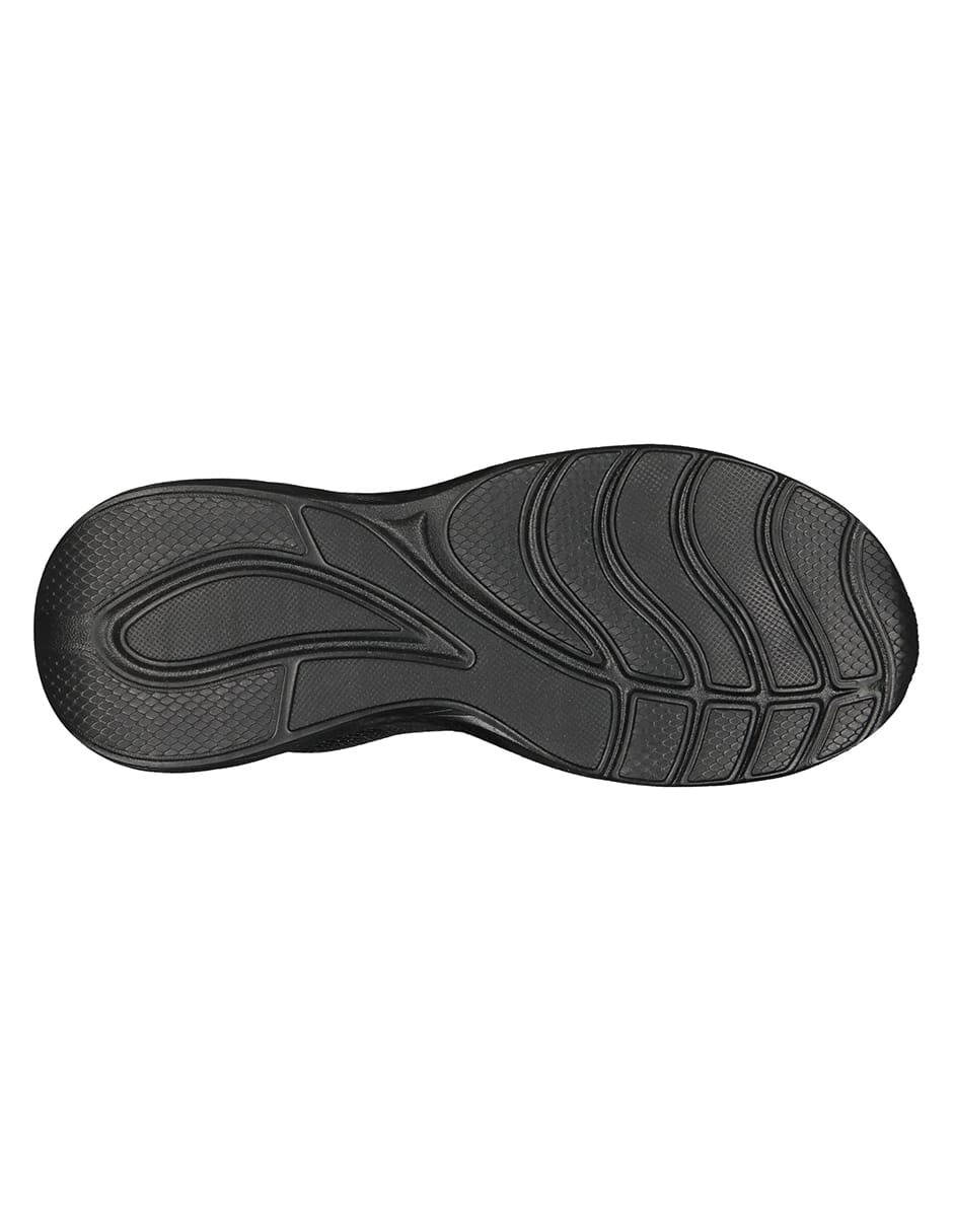Tenis Bobs Squad Waves de mujer para entrenamiento 4