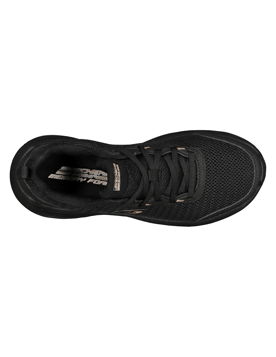Tenis Bobs Squad Waves de mujer para entrenamiento 5