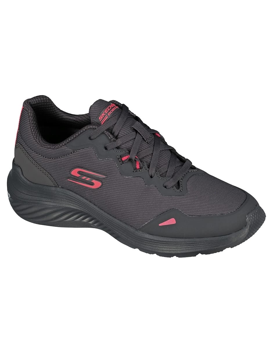 Tenis Bobs Squad Waves de mujer para entrenamiento Tenis Bobs Squad Waves de mujer para entrenamiento