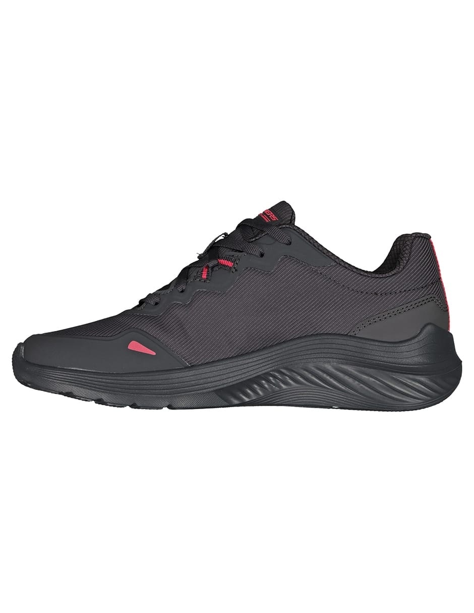 Tenis Bobs Squad Waves de mujer para entrenamiento 3