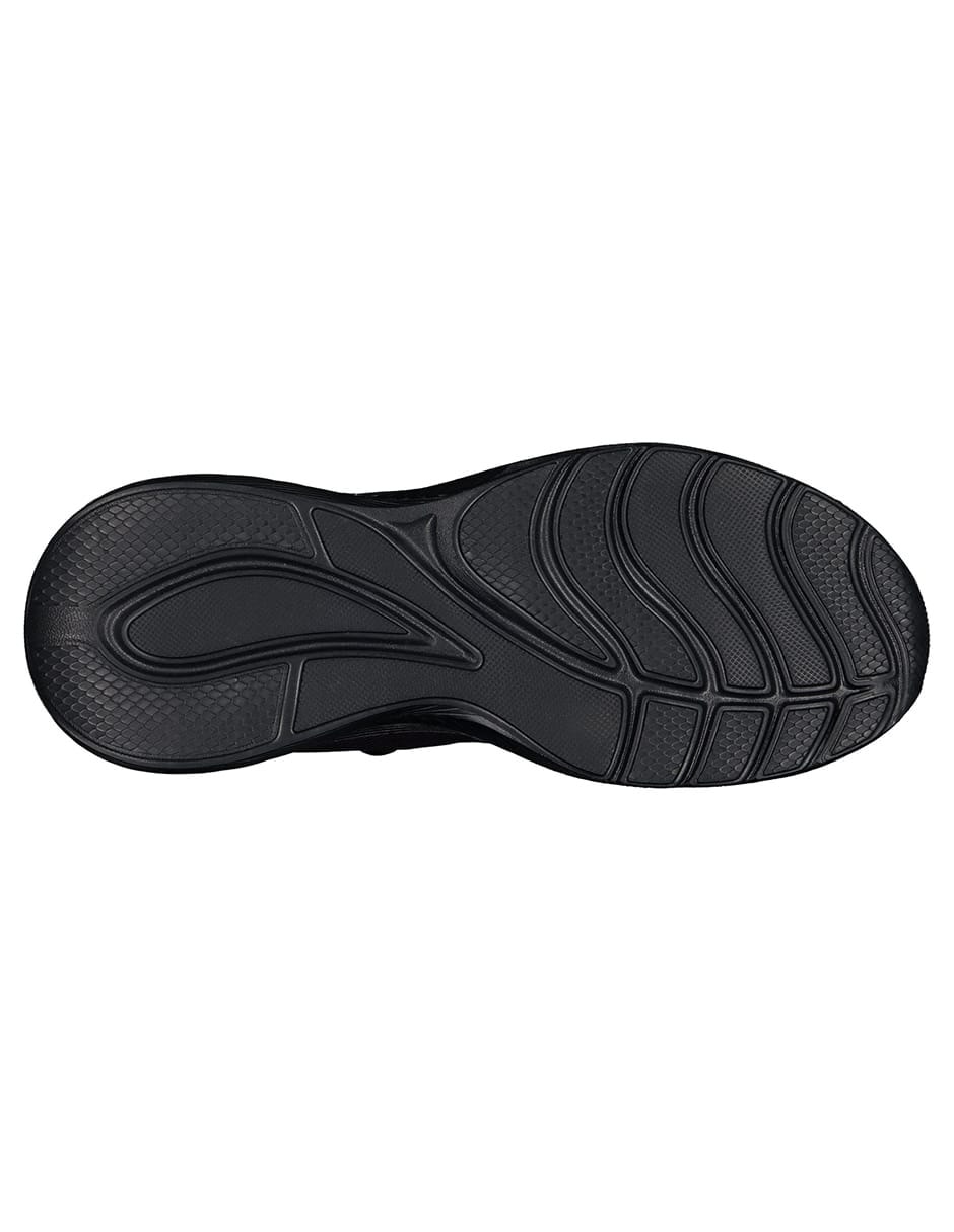 Tenis Bobs Squad Waves de mujer para entrenamiento 4