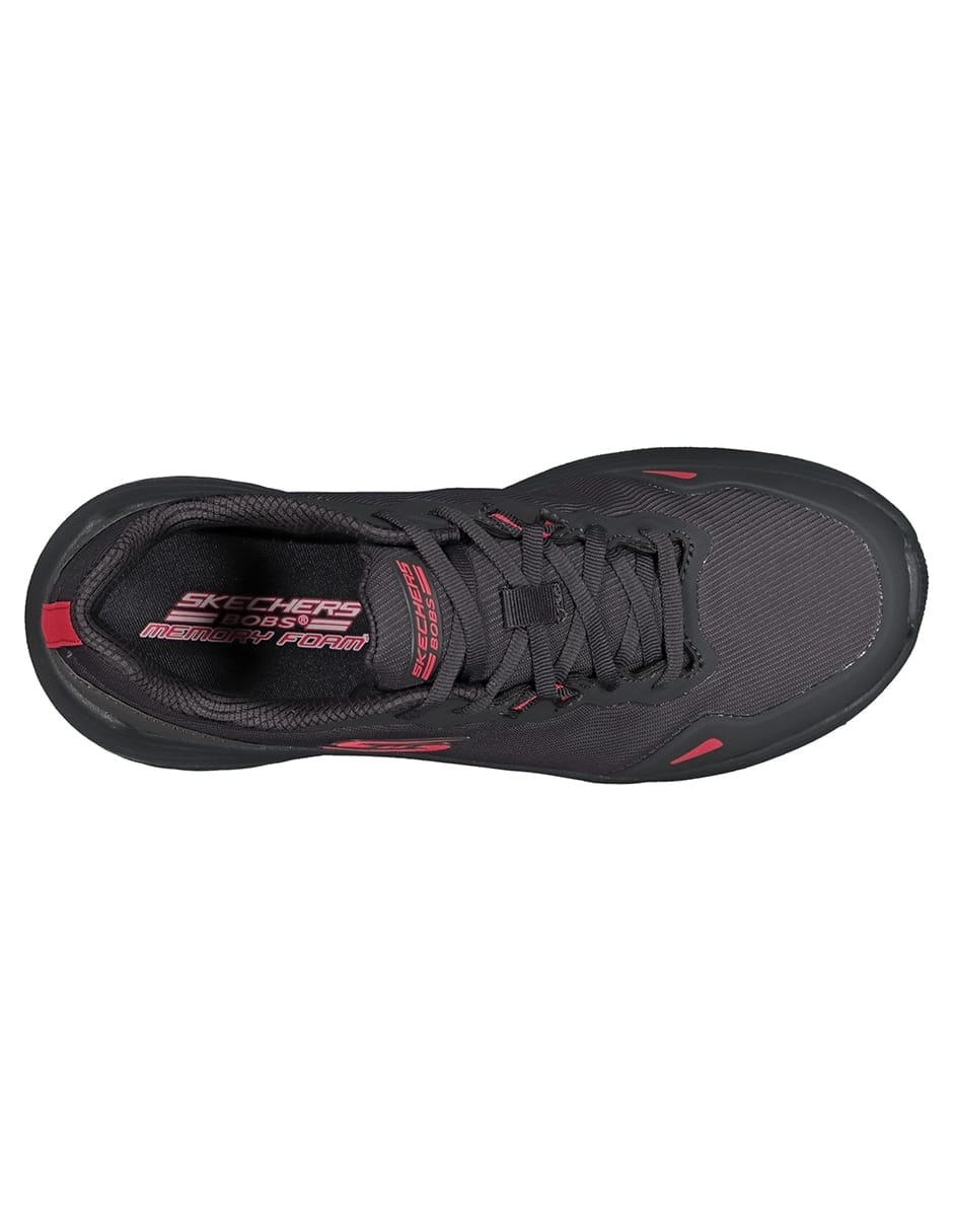 Tenis Bobs Squad Waves de mujer para entrenamiento 5