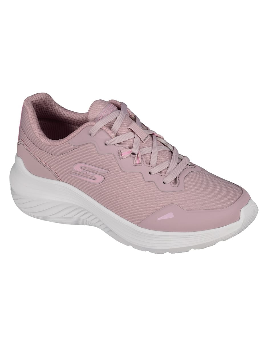 Tenis Bobs Squad Waves de mujer para entrenamiento Tenis Bobs Squad Waves de mujer para entrenamiento