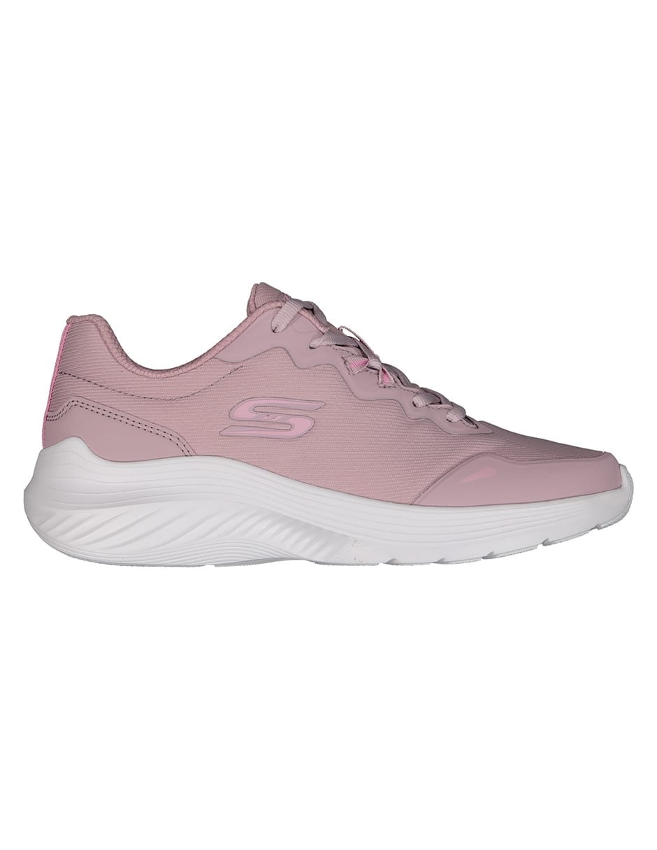 Tenis Bobs Squad Waves de mujer para entrenamiento 2