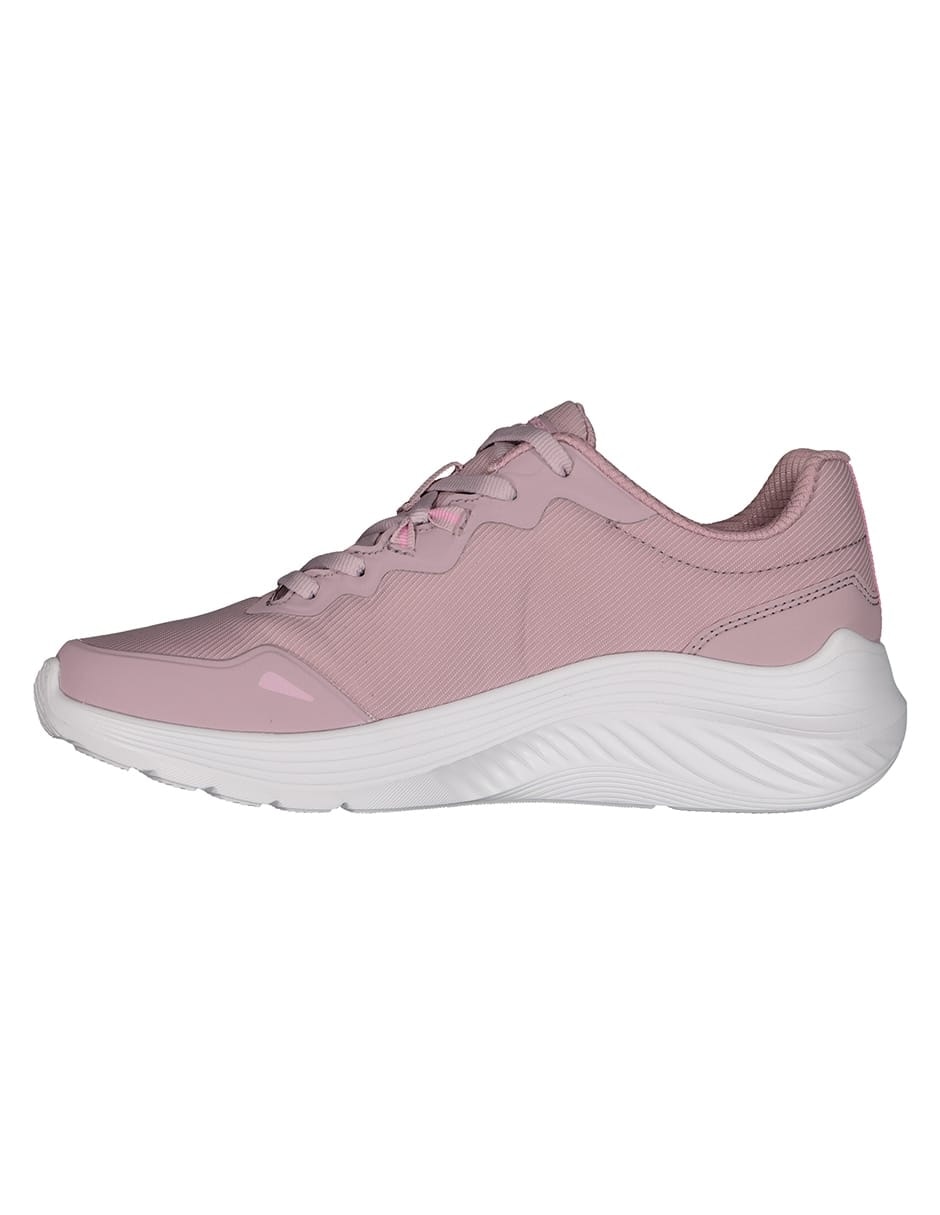 Tenis Bobs Squad Waves de mujer para entrenamiento 3