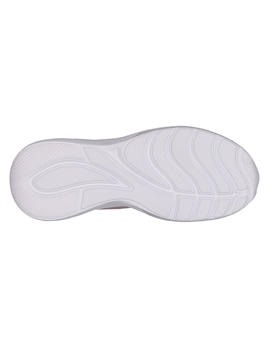 Tenis Bobs Squad Waves de mujer para entrenamiento 4