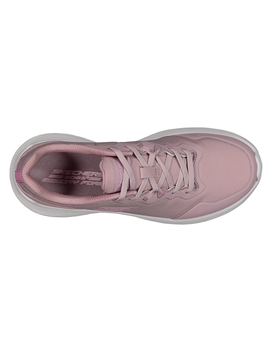 Tenis Bobs Squad Waves de mujer para entrenamiento 5