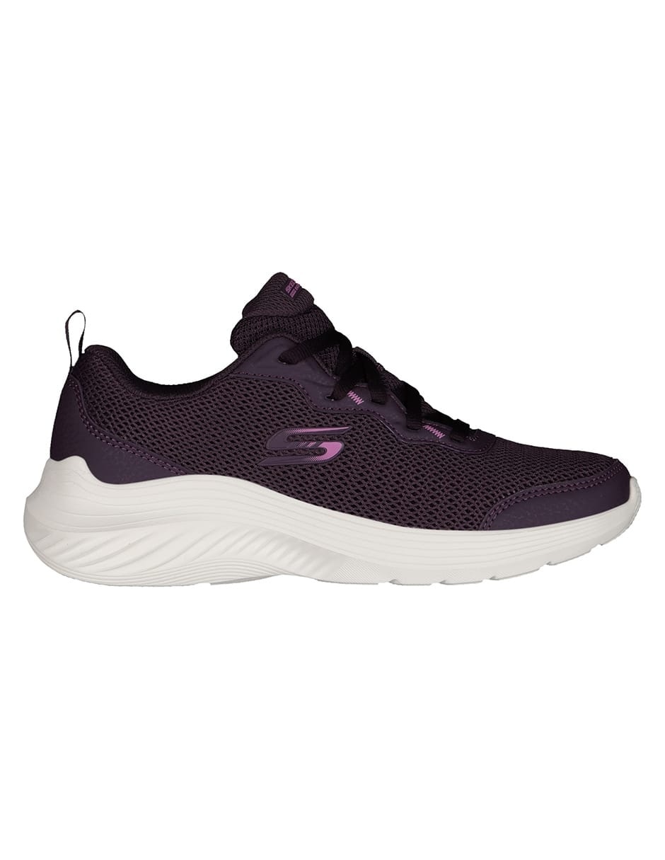 Tenis Bobs Squad Waves de mujer para entrenamiento 2