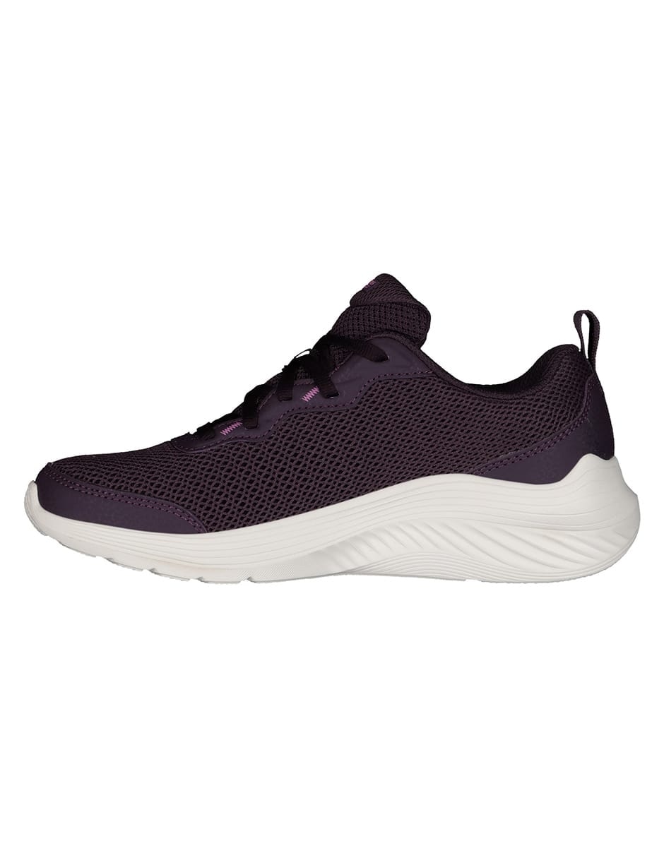 Tenis Bobs Squad Waves de mujer para entrenamiento 3