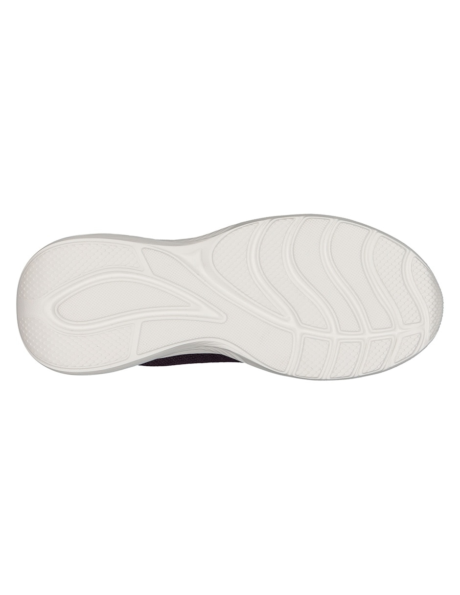 Tenis Bobs Squad Waves de mujer para entrenamiento 4