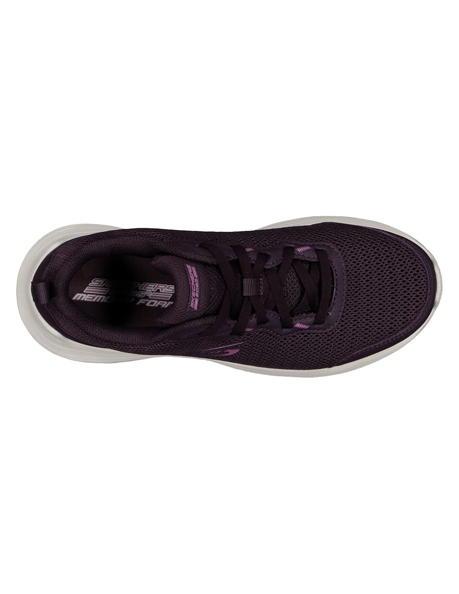 Tenis Bobs Squad Waves de mujer para entrenamiento 5