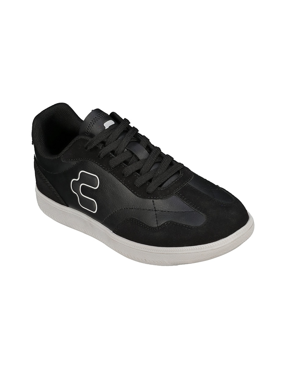 Tenis para mujer Tenis para mujer