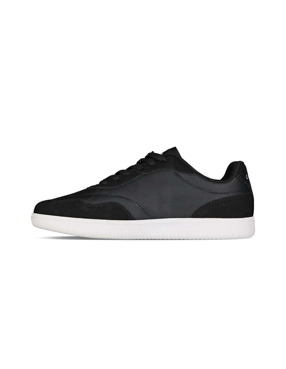 Tenis para mujer 4
