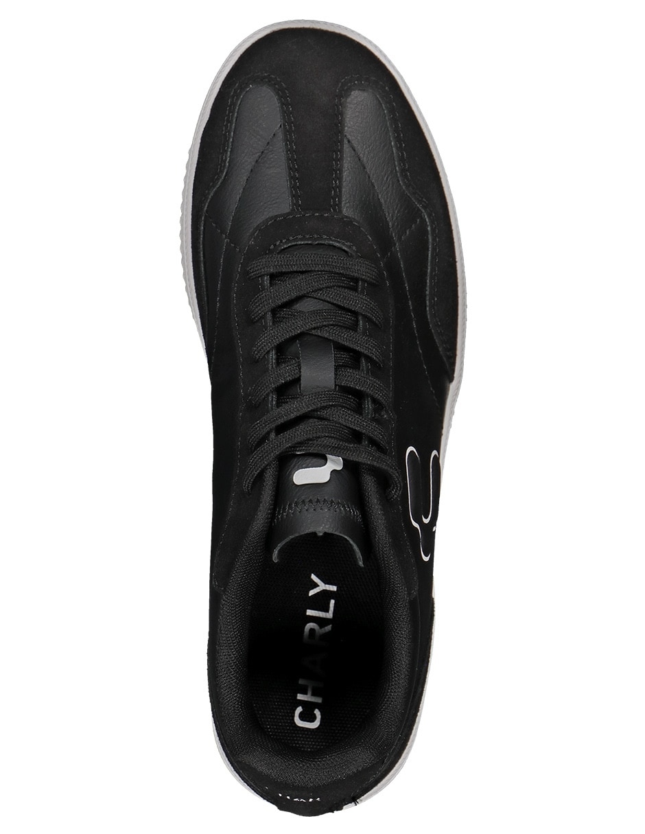 Tenis para mujer 5