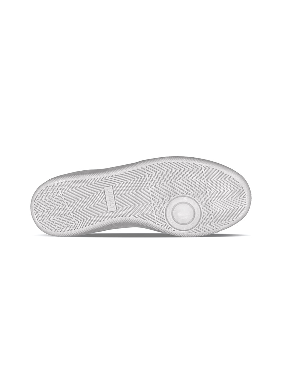 Tenis para mujer 6