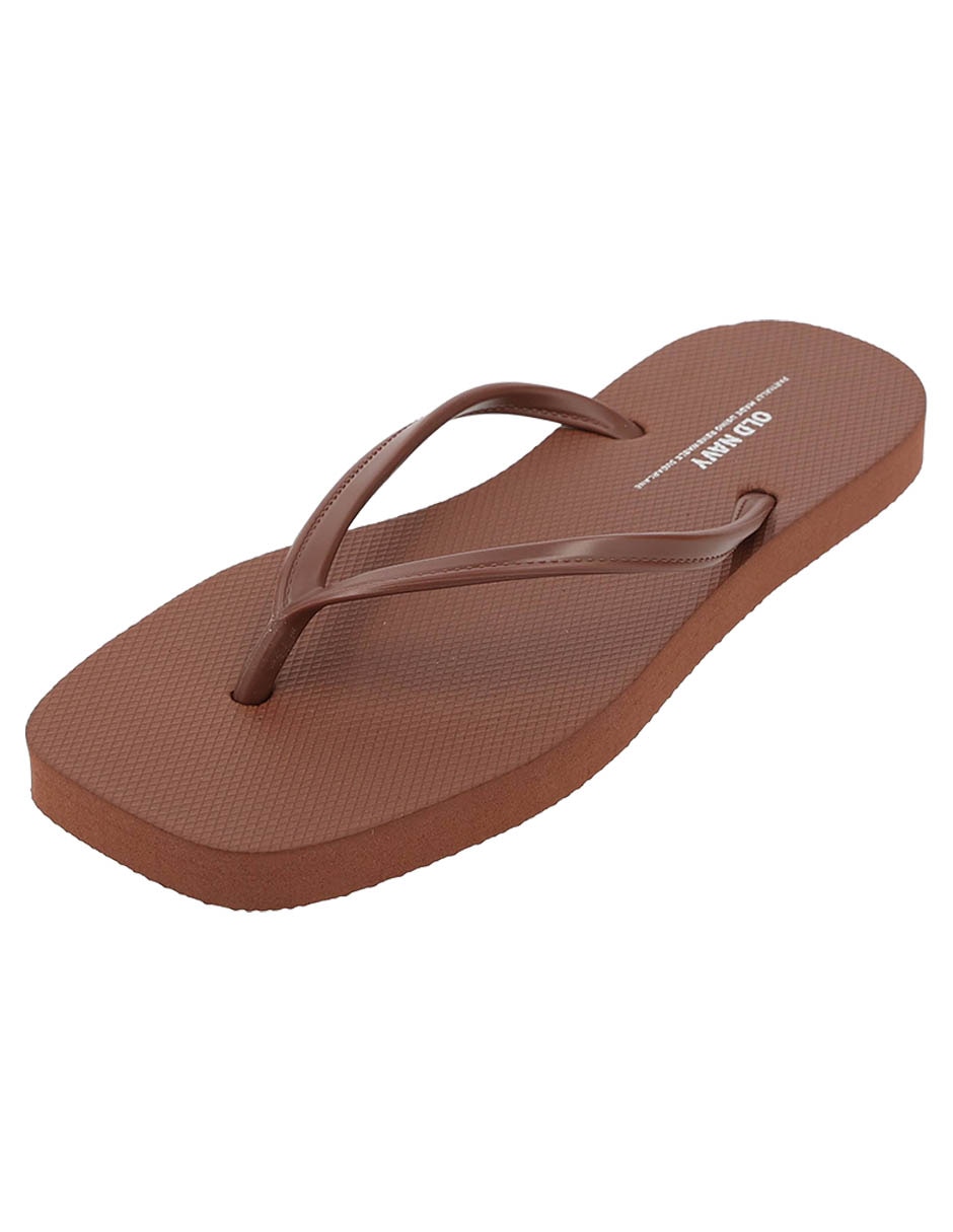 Sandalia para mujer 2