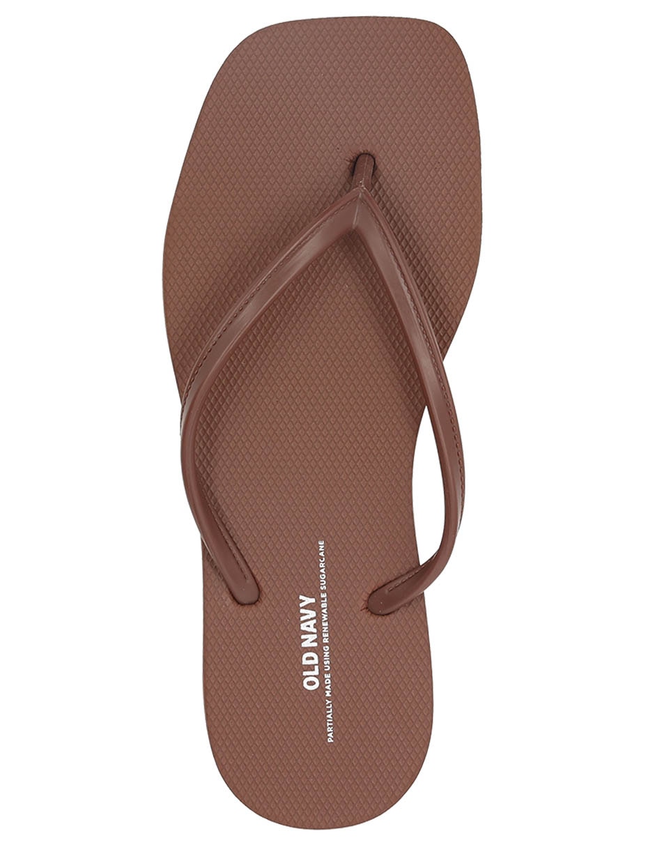 Sandalia para mujer 3