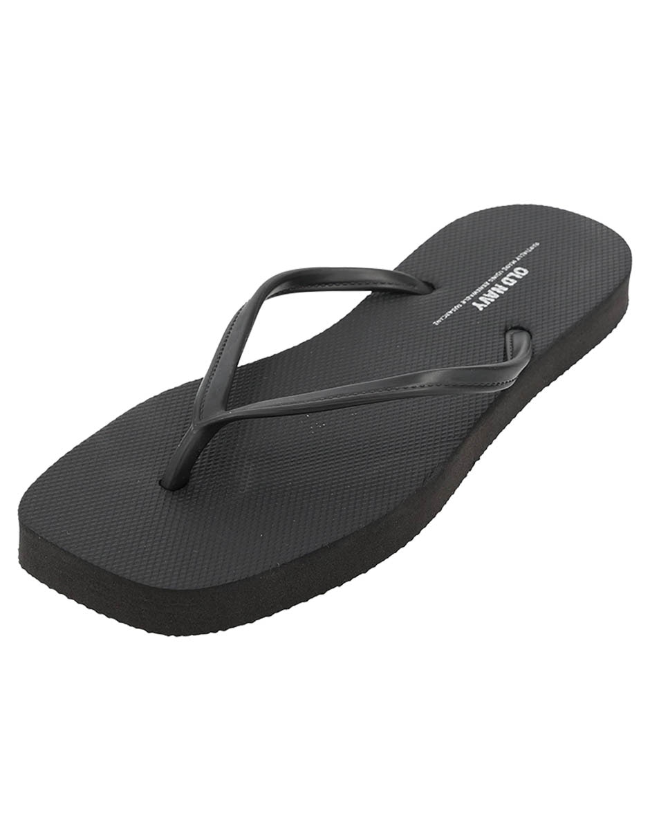 Sandalia para mujer 2