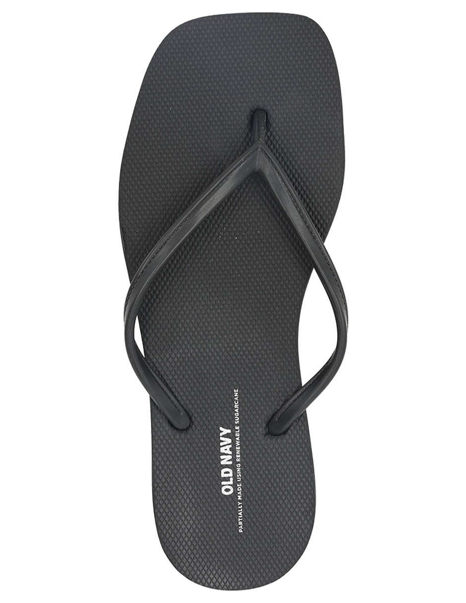 Sandalia para mujer 3