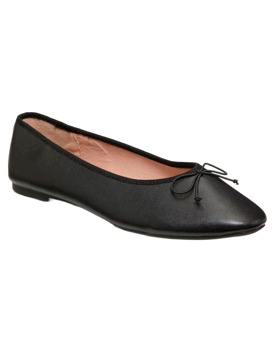 Balerina para mujer 3