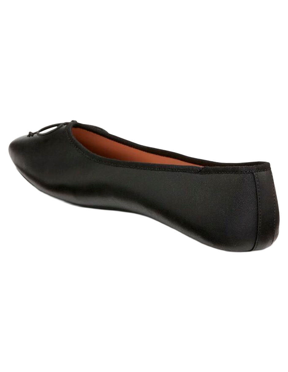 Balerina para mujer 2