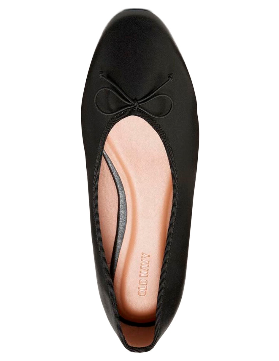 Balerina para mujer 4
