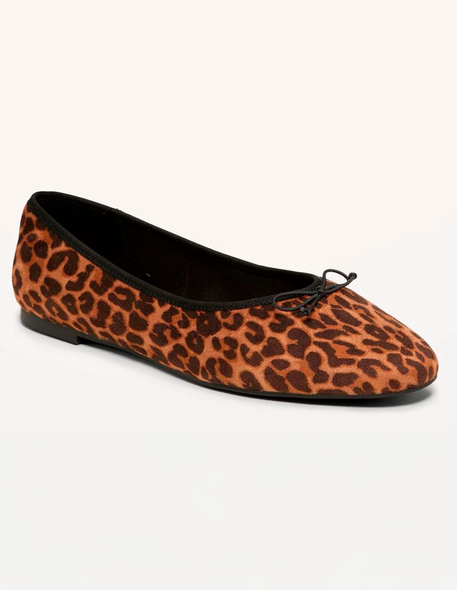 Balerina para mujer Balerina para mujer