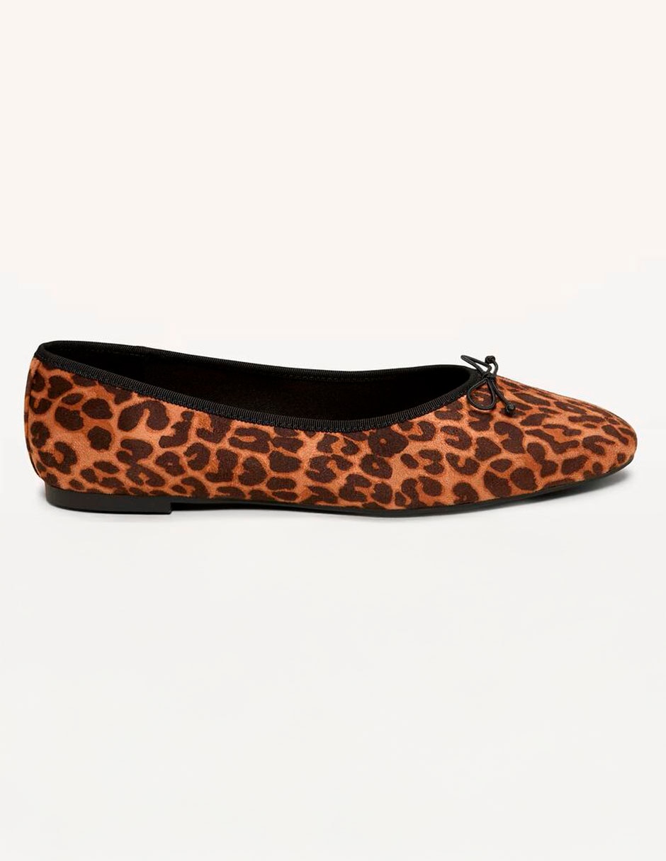 Balerina para mujer 2
