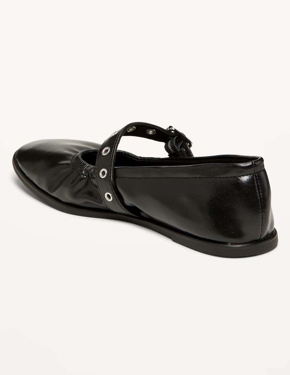 Balerina para mujer 4