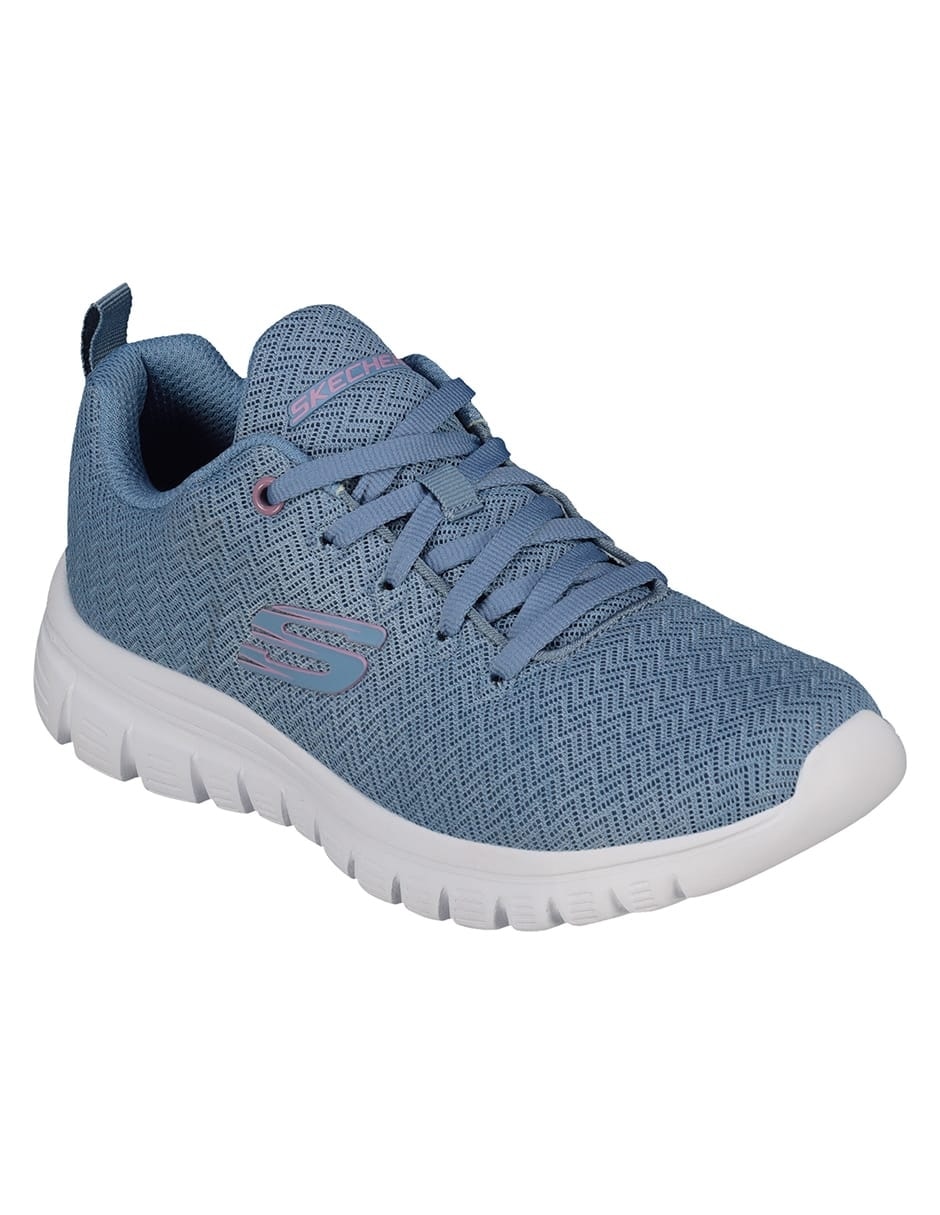 Tenis Graceful para mujer Tenis Graceful para mujer
