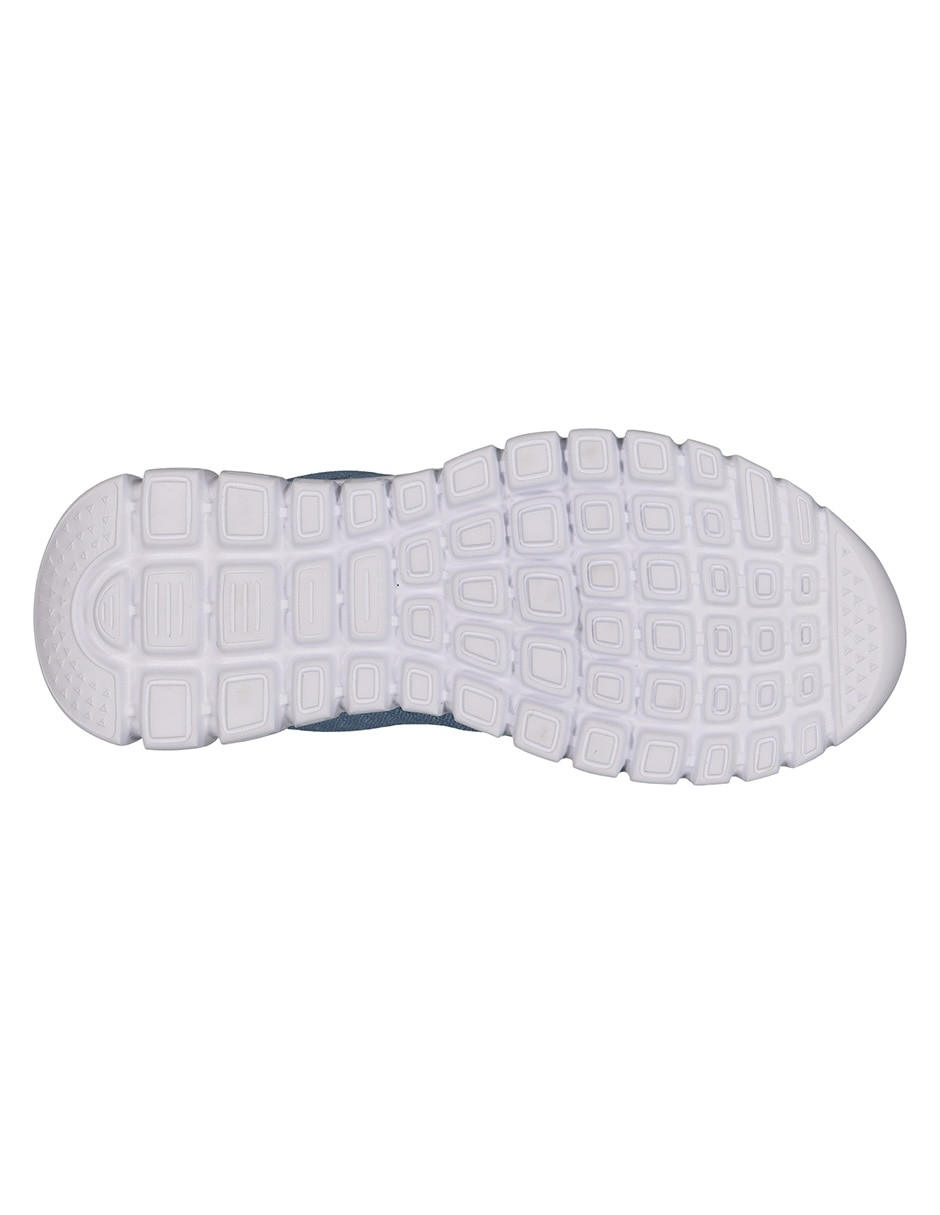 Tenis Graceful para mujer 4