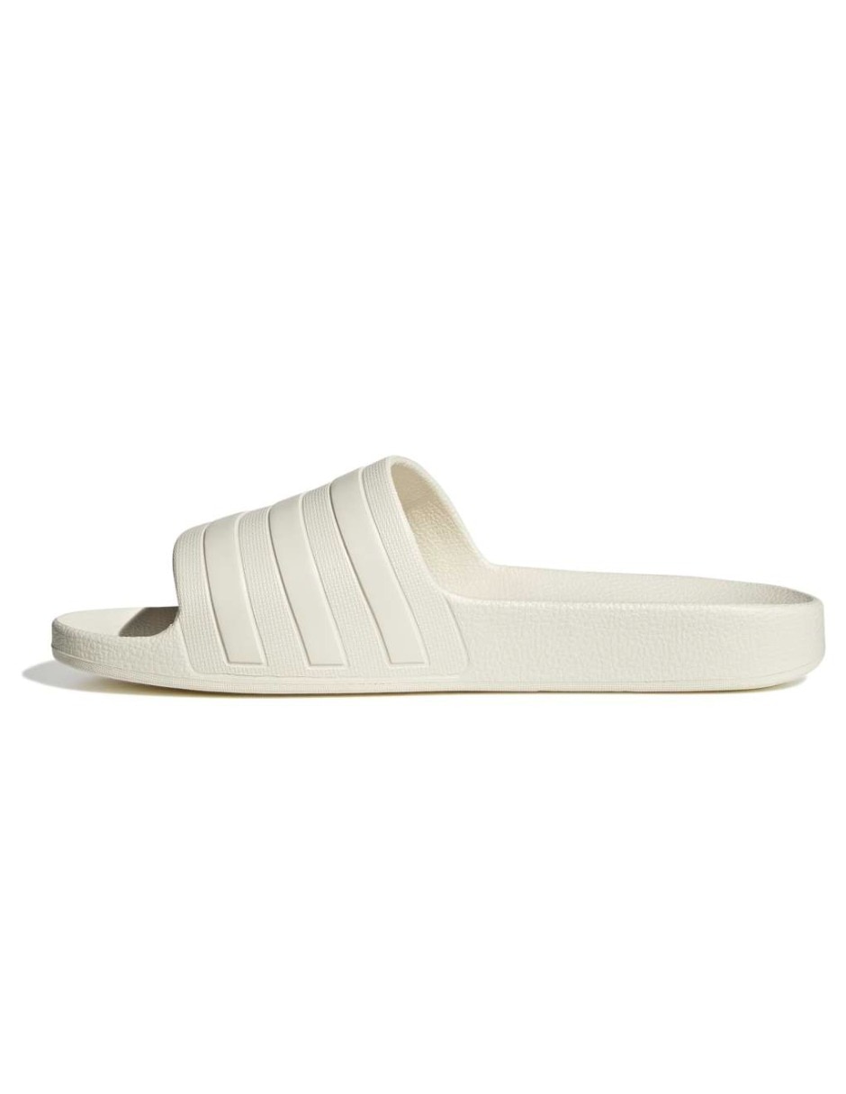 Sandalia Adilette aqua para mujer Sandalia Adilette aqua para mujer