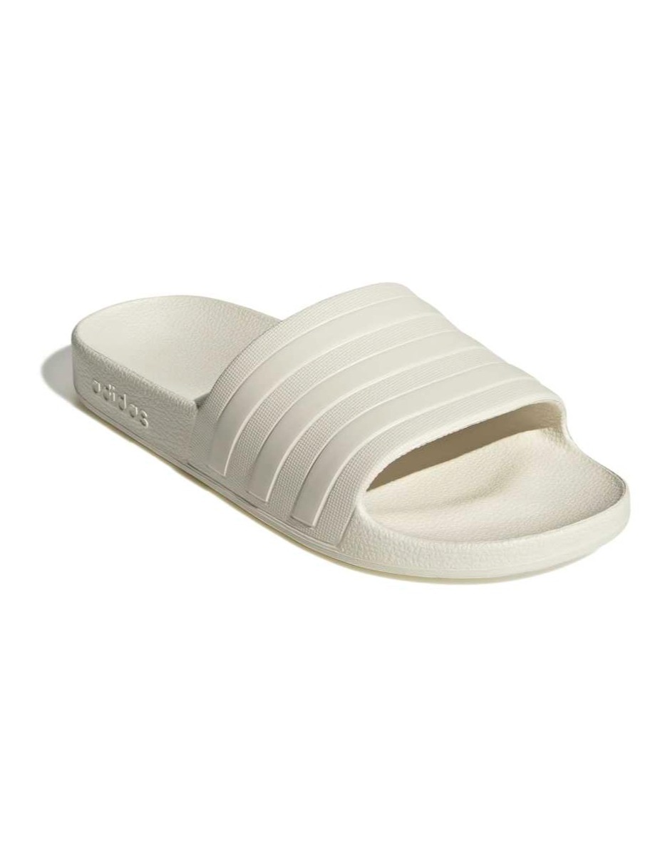 Sandalia Adilette aqua para mujer 5