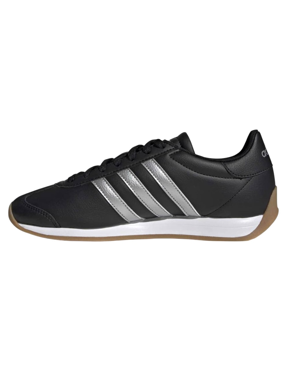 Tenis runvista para mujer Tenis runvista para mujer