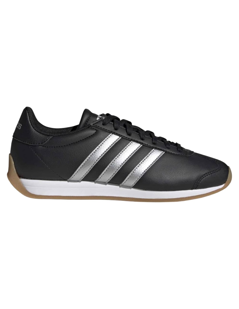 Tenis runvista para mujer 9